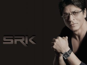 शाहरुख खान जीवन परिचय
