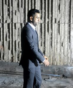 महेंद्र सिंह धोनी क्रिकेटर