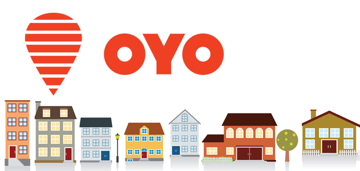 You are currently viewing OYO Rooms की पूरी जानकारी !!