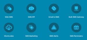 SMS Marketing क्या है ? SMS Marketing के नुक्सान और फायदे क्या हैं !!