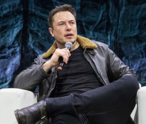 एलन मस्क जीवनी | Elon Musk Biography in Hindi !!