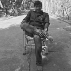 विजय सेतुपति की जीवनी | Vijay Sethupathi Biography in Hindi !!