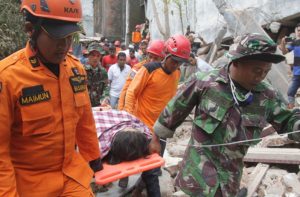  आपदा क्या है Disaster Management क्या है | Disaster Management Types in Hindi