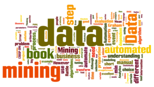 डाटा माइनिंग क्या है ? डाटा माईनिंग टेक्निक्स और फंक्शनेलिटी ?