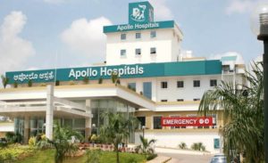 अपोलो अस्पताल का इतिहास | Apollo Hospitals History in Hindi !!