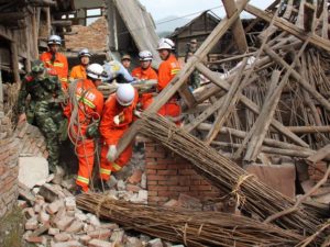  आपदा क्या है Disaster Management क्या है | Disaster Management Types in Hindi