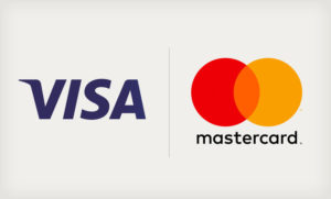 मास्टरकार्ड और वीजा कार्ड में अंतर | Mastercard & Visa card Difference in Hindi !!