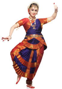 लोक नृत्य और शास्त्रीय नृत्य में अंतर | Folk Dance and Classical Dance Difference in Hindi !!