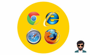 Difference between Browser and Search Engine in Hindi | ब्राउज़र और सर्च इंजन में क्या अंतर है !!
