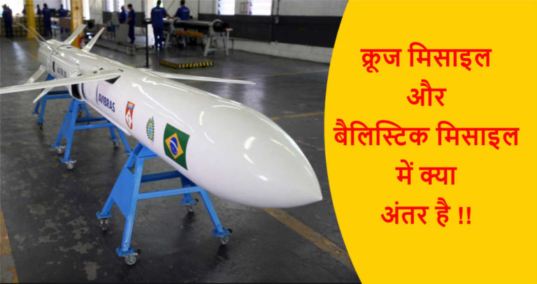 cruise missile system in hindi