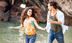 Difference between BF and Lover in Hindi | बॉयफ्रेंड और प्रेमी में क्या अंतर है !!