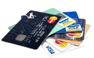 Difference between ATM Card and Debit Card in Hindi | ATM card और Debit Card में क्या अंतर है !!