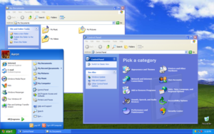 Windows XP क्या है | What is Windows XP in Hindi !!