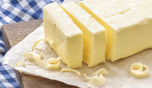 Difference between Butter and Ghee in Hindi | मक्खन और घी में क्या अंतर है !!