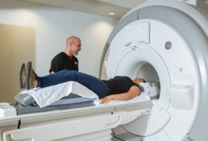 एमआरआई क्या है | What is MRI in Hindi !!