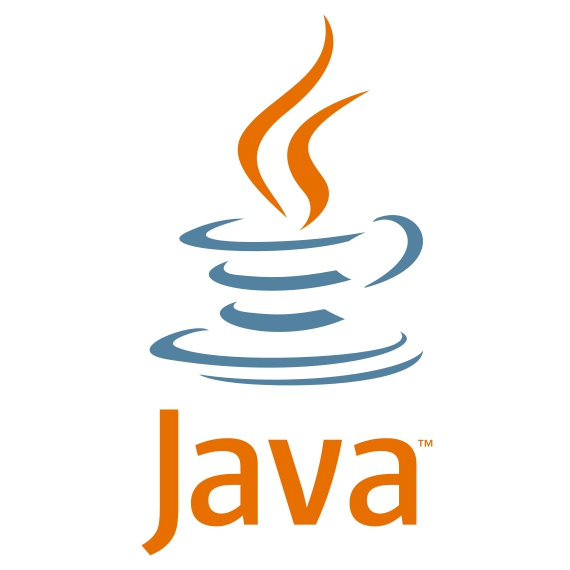Java क्या है | What is Java in Hindi !!