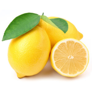 लेमन क्या है | What is Lemon in Hindi !!