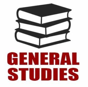 सामान्य अध्ययन क्या है | What is General Studies in Hindi !!
