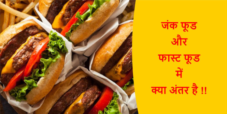 junk-food-fast-food-difference-in-hindi