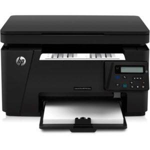 इंकजेट प्रिंटर क्या है | What is the inkjet printer in Hindi !!