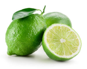 लाइम क्या है | What is Lime in Hindi !!