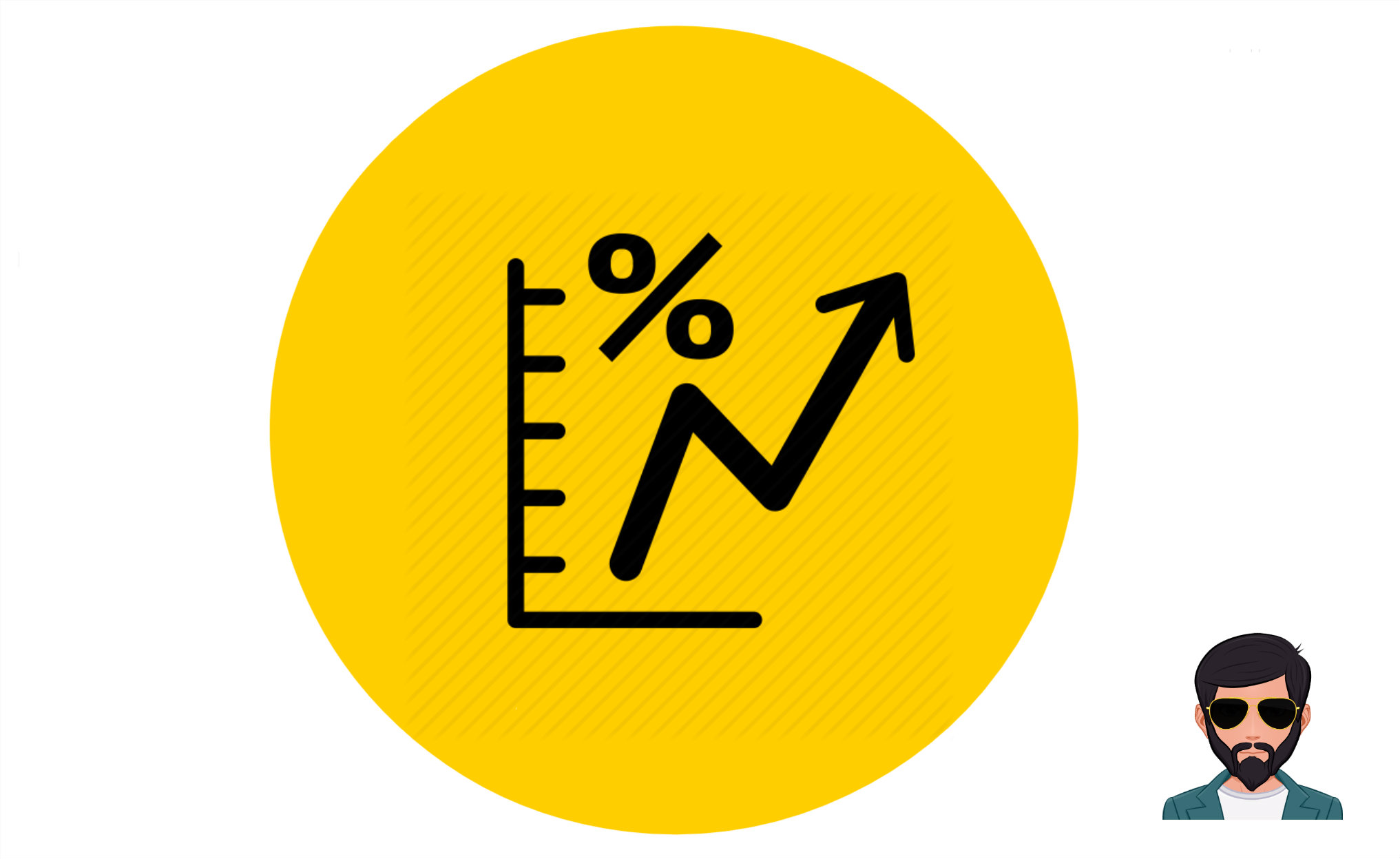 flat-reducing-balance-interest-rate-difference-in-hindi