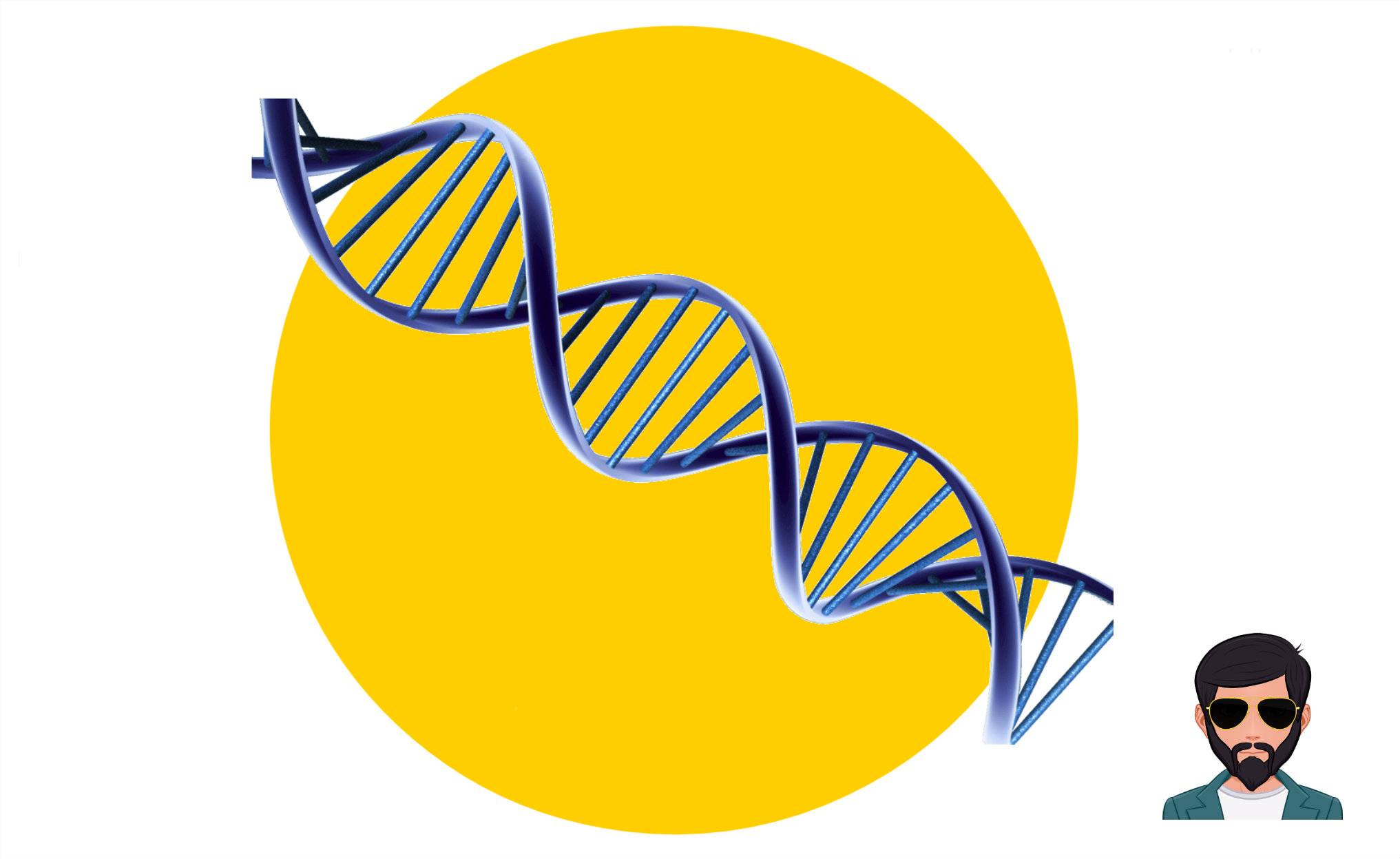 dna-and-rna-difference-in-hindi-dna-rna