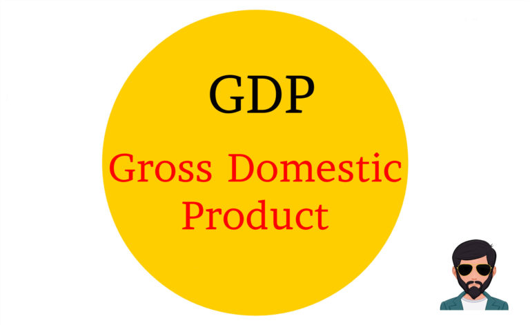 gdp-gnp-difference-in-hindi-gdp-gnp