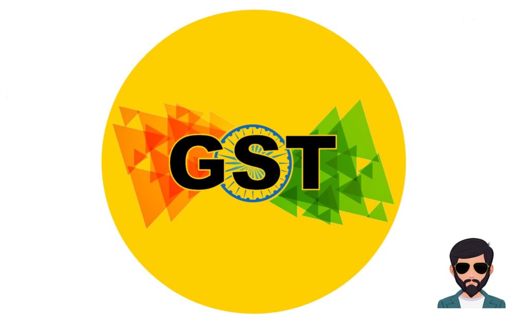 जीएसटी प्रैक्टिशनर क्या है | What is GST Practitioner in Hindi !!
