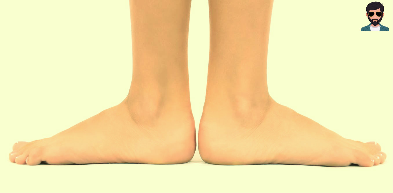 feet-and-foot-difference-in-hindi