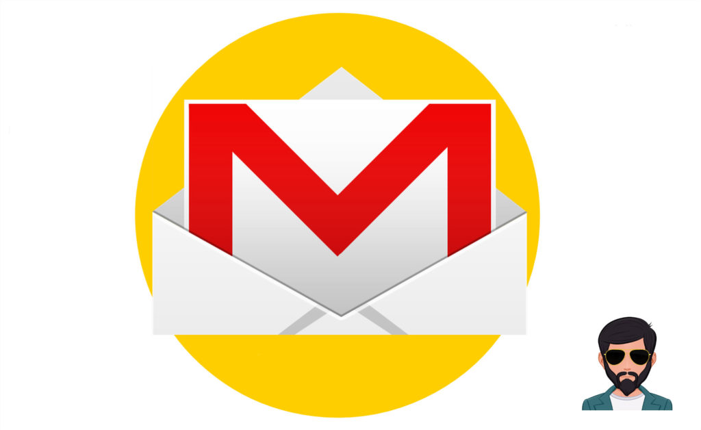 जीमेल अकाउंट क्या है | What is Gmail account in Hindi !!