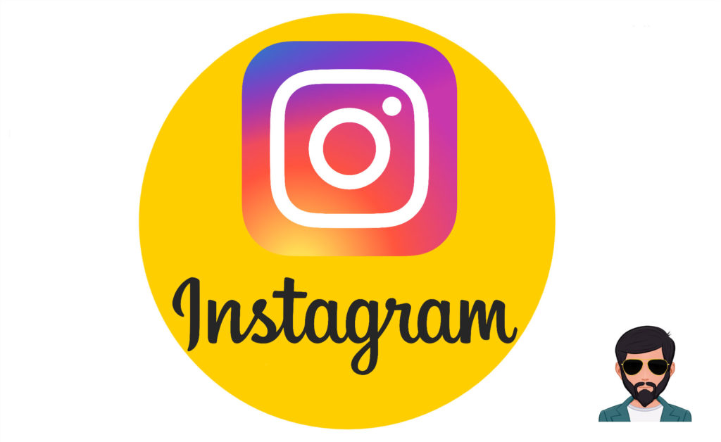 इंस्टाग्राम क्या है | What is the Instagram in Hindi !!
