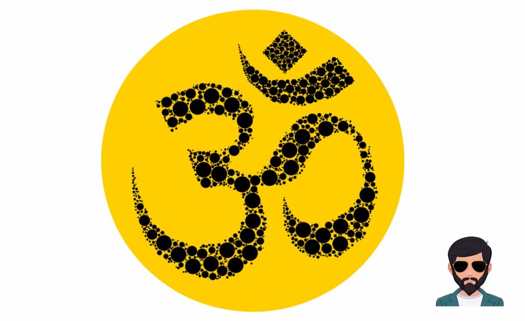धर्म क्या है | What is Dharma in Hindi !!