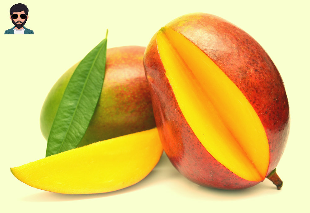 सत्य फल क्या है | What is True Fruit in Hindi !!