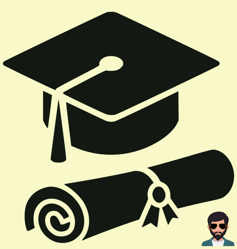 डिप्लोमा क्या है | What is Diploma in Hindi !!