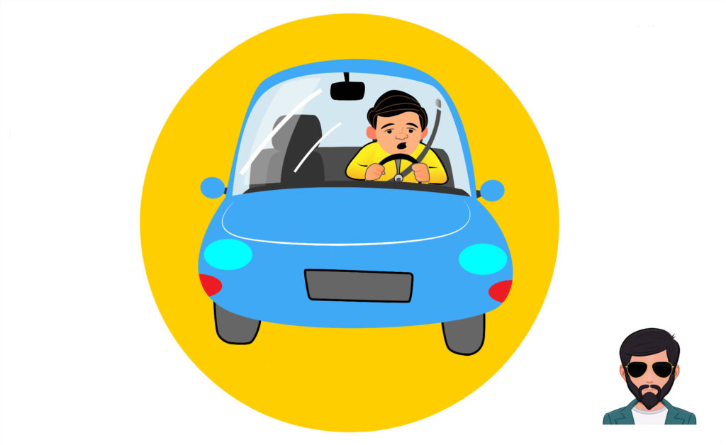 ड्राइव क्या है | What is Drive in Hindi !!