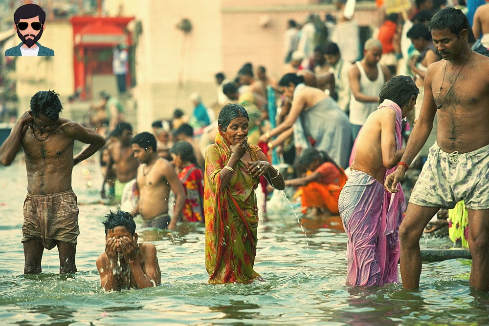 धार्मिक त्योहार क्या है | What is Religious festival in Hindi !!