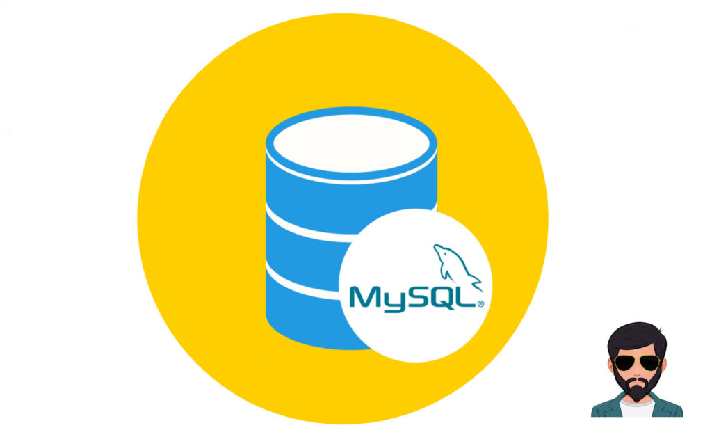 MySQL क्या है | What is MySQL in Hindi !!