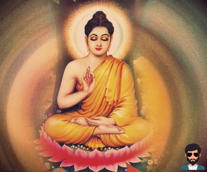 सनातन धर्म क्या है | What is Sanatan Dharma in Hindi !!