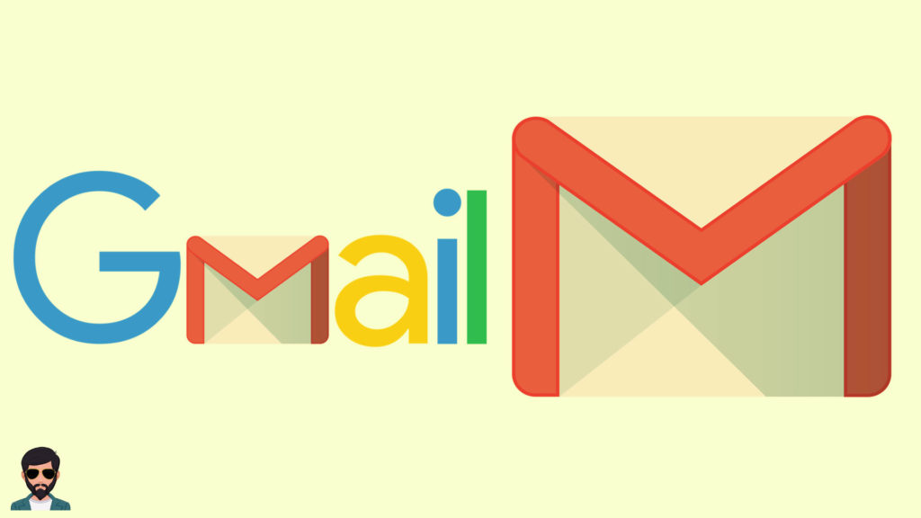 जीमेल क्या है | What is gmail in Hindi !!