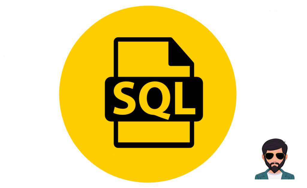 SQL क्या है | What is SQL in Hindi !!