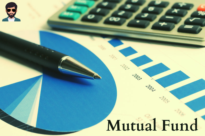 म्यूचुअल फंड क्या है | What is Mutual Fund in Hindi !!