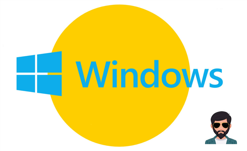 Windows क्या है | What is Windows in Hindi !!