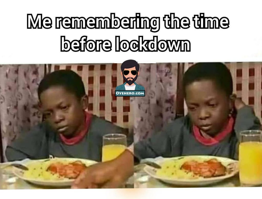 lockdown memes jokes images in hindi
