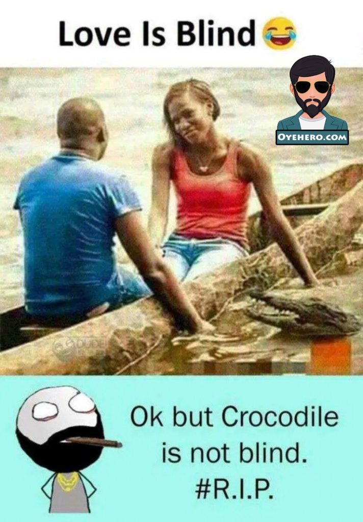 love memes jokes images in hindi