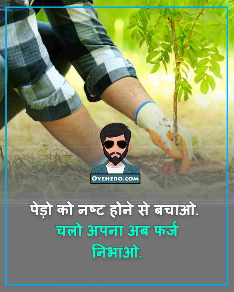 save trees Images 