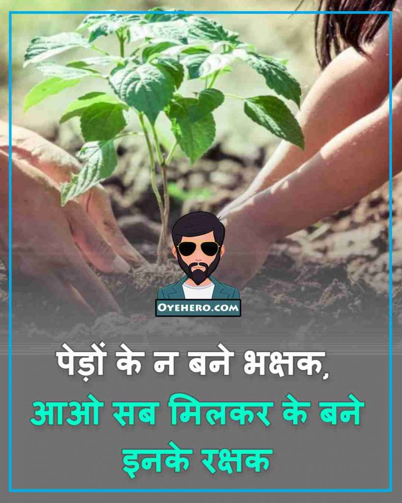 save trees Images 